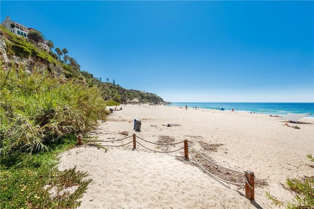 32061 Coast Hwy - Photo 4 of 43