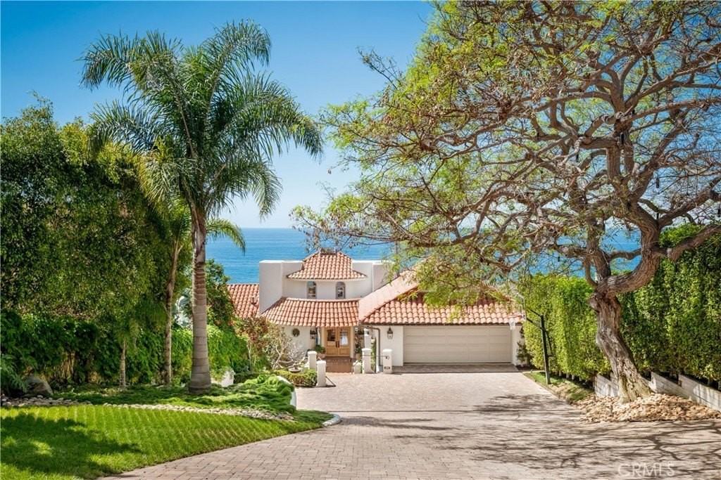 32061 Coast Hwy - Photo 6 of 43