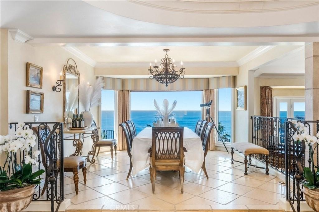 32061 Coast Hwy - Photo 7 of 43