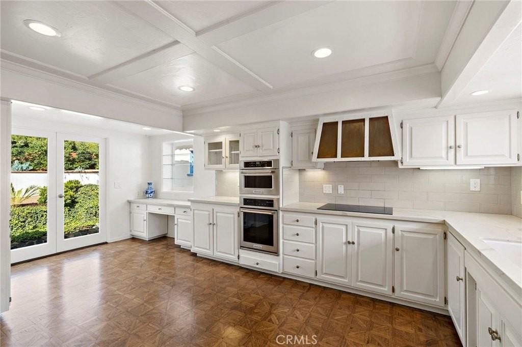 4 Camel Point Dr - Photo 6 of 20