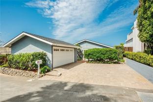915 Miramar St - Photo 1 of 1