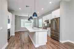 31 Ebb Tide Cir - Photo 1 of 1