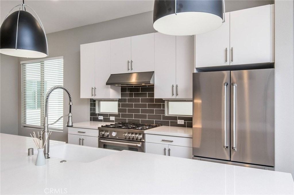 31 Ebb Tide Cir - Photo 2 of 14