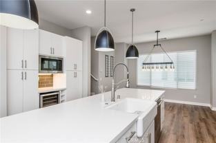 31 Ebb Tide Cir - Photo 1 of 1