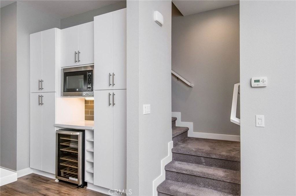 31 Ebb Tide Cir - Photo 4 of 14