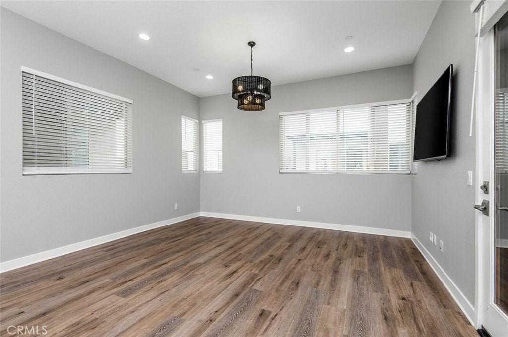 31 Ebb Tide Cir - Photo 5 of 14