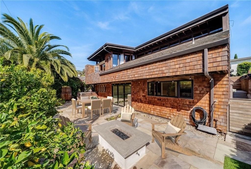 1625 Catalina - Photo 2 of 37