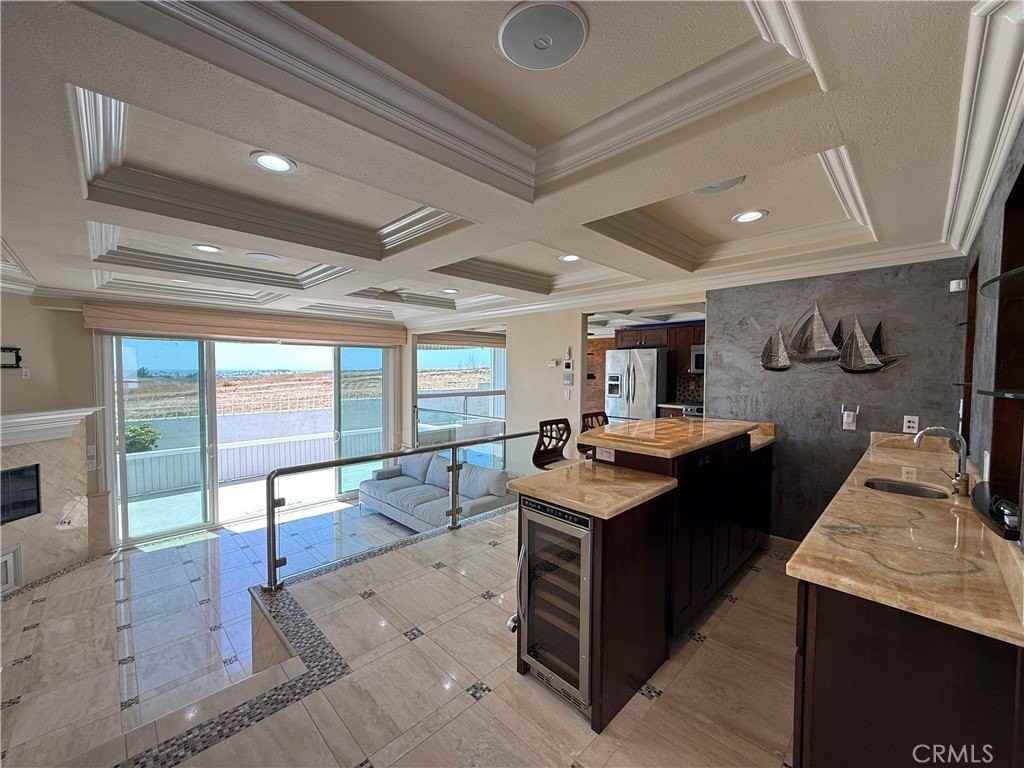 18 Odyssey Ct #116 - Photo 5 of 39