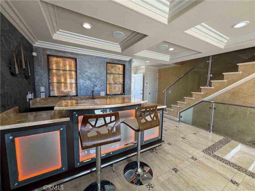 18 Odyssey Ct #116 - Photo 6 of 39