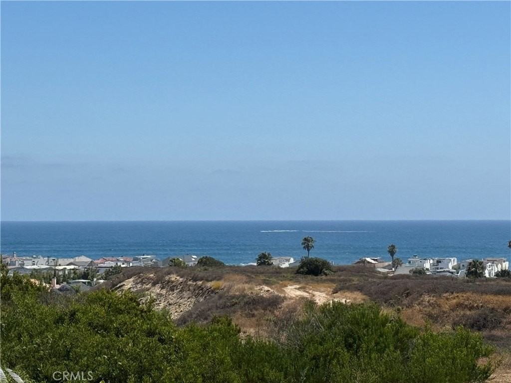 18 Odyssey Ct #116