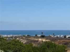 featured image of 18 Odyssey Ct #116