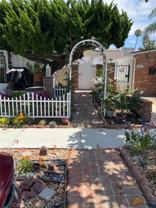 422 Fernleaf Ave - Photo 1 of 1