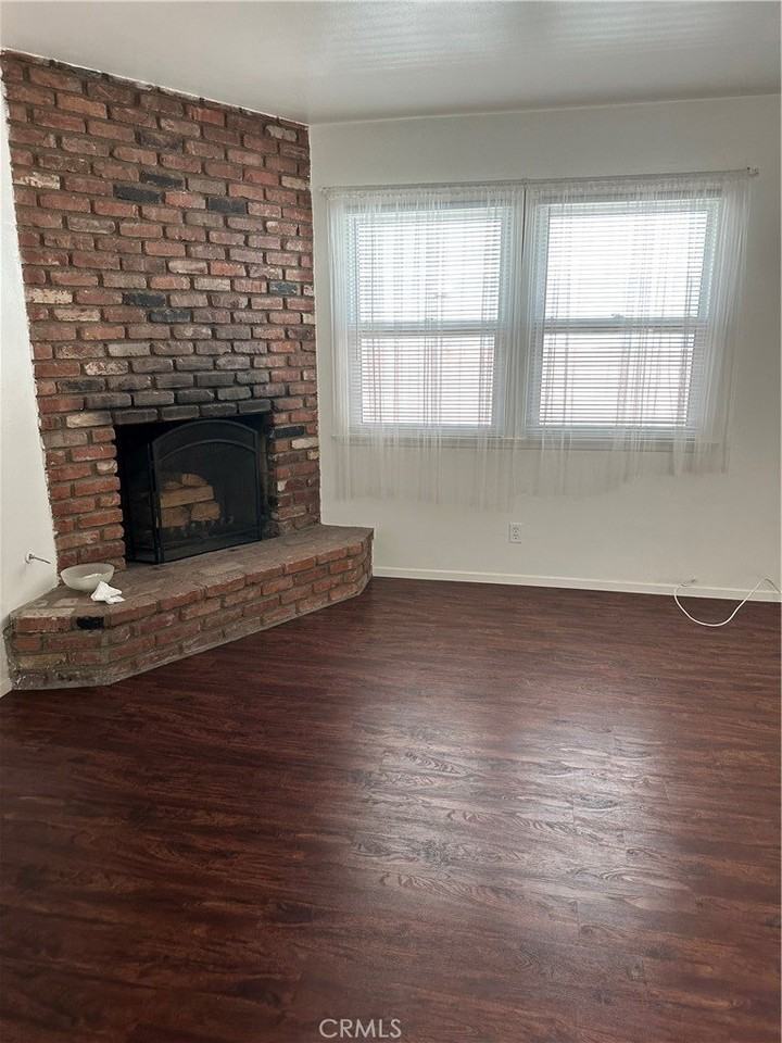 422 Fernleaf Ave - Photo 4 of 7