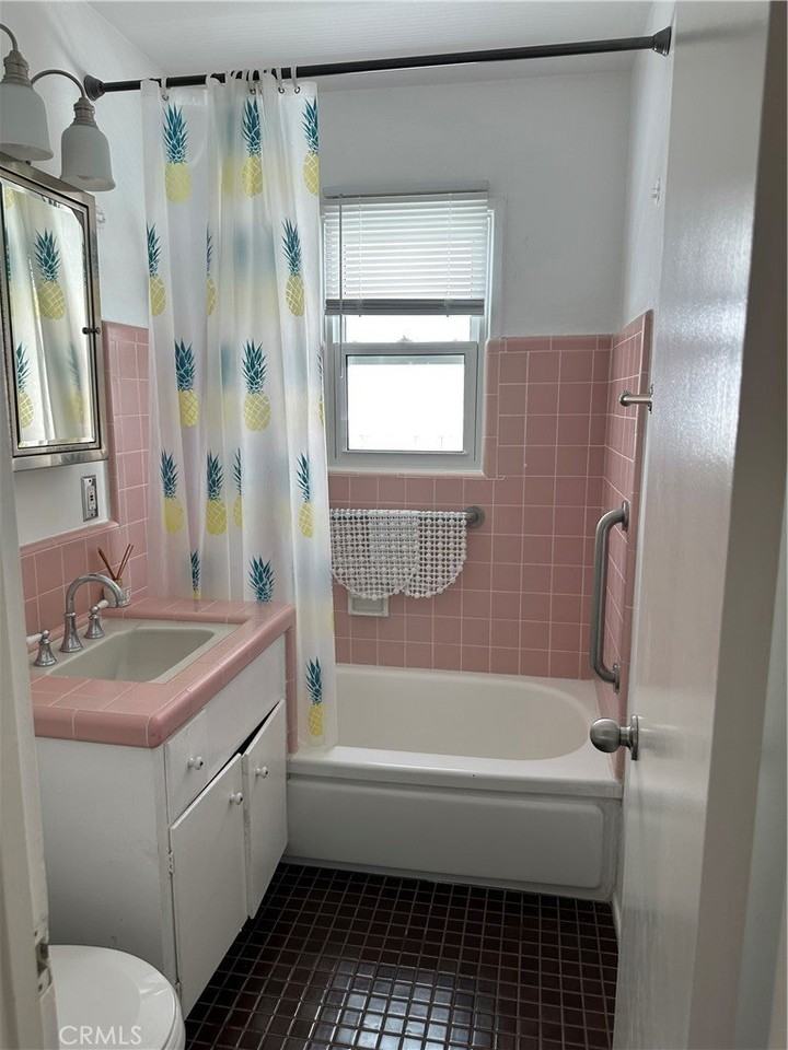 422 Fernleaf Ave - Photo 6 of 7