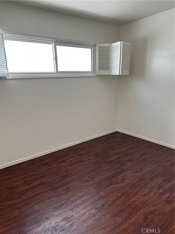 422 Fernleaf Ave - Photo 7 of 7