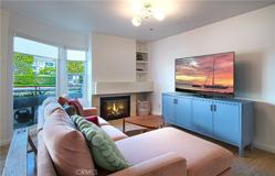 240 Nice Ln #102 - Photo 1 of 1