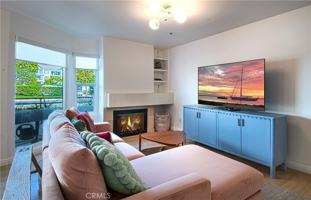featured image of 240 Nice Ln #102