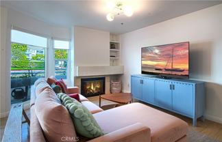 240 Nice Ln #102 - Photo 1 of 1