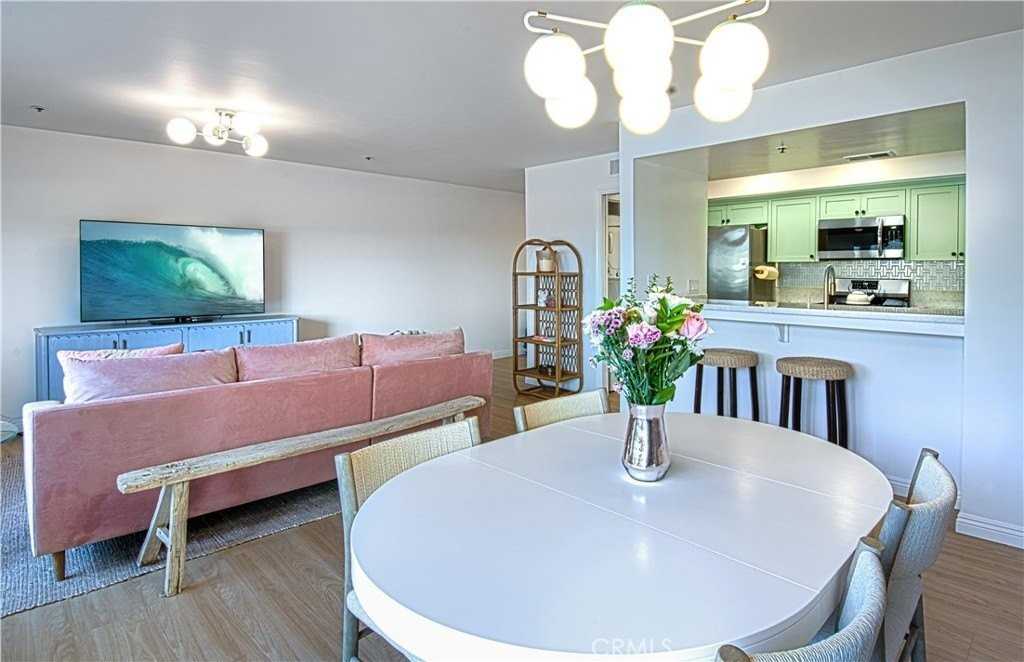 240 Nice Ln #102 - Photo 3 of 38