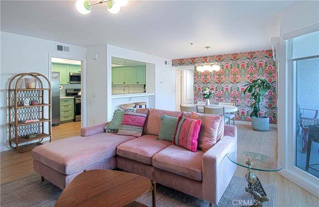 240 Nice Ln #102 - Photo 4 of 38
