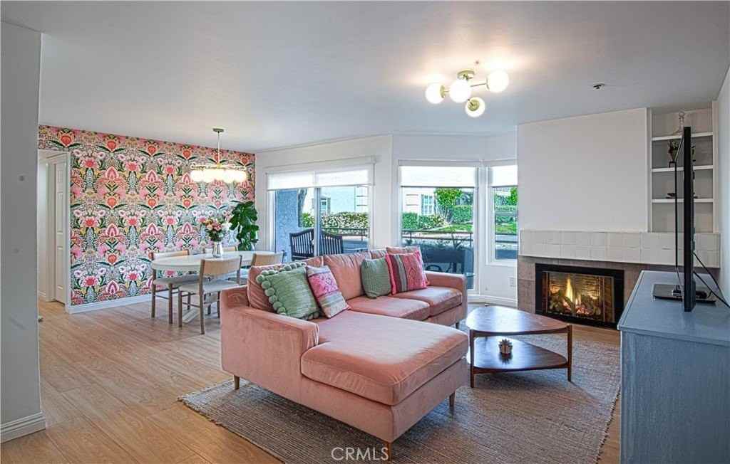 240 Nice Ln #102 - Photo 5 of 38