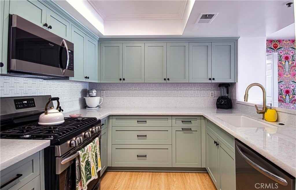 240 Nice Ln #102 - Photo 6 of 38