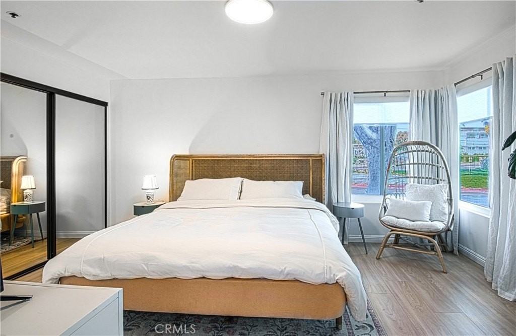 240 Nice Ln #102 - Photo 7 of 38