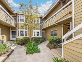 3740 S Bear St #F - Photo 1 of 1