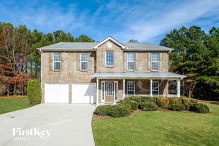 304 Hickory Creek Ln - Photo 1 of 1