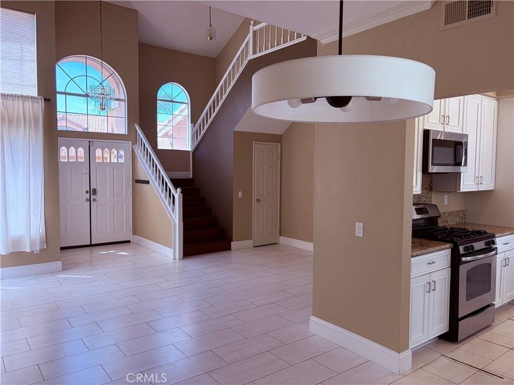 12 Havre Ct - Photo 4 of 28