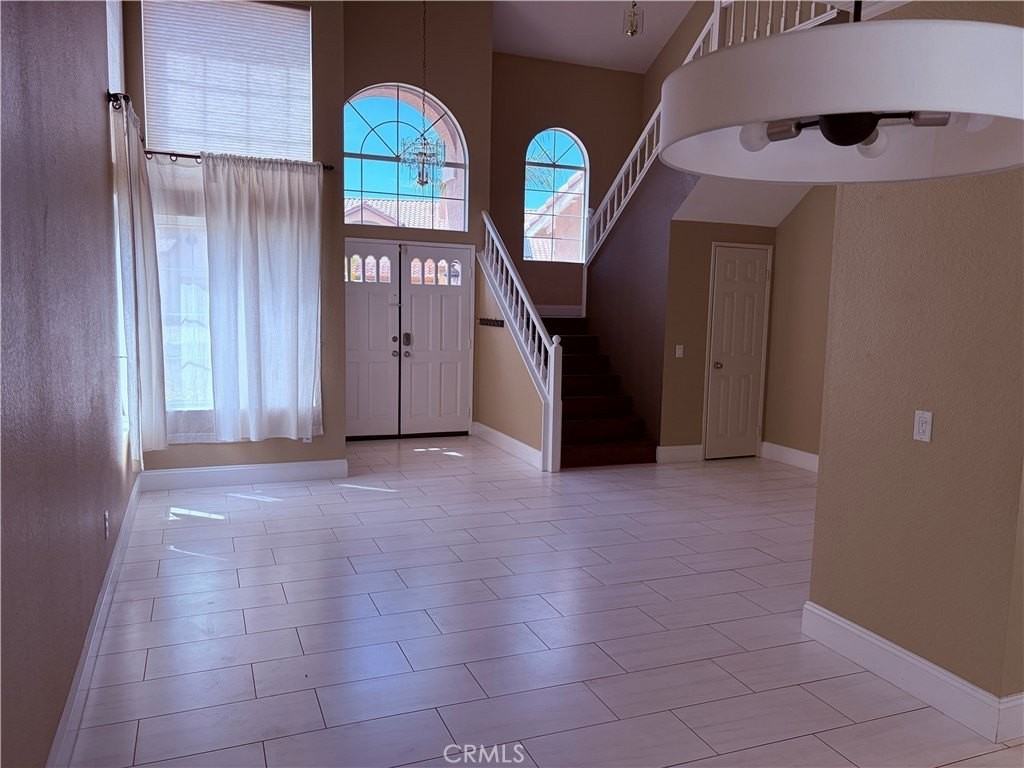 12 Havre Ct - Photo 5 of 28