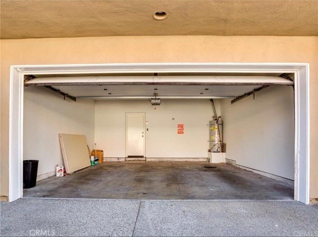 36 Lehigh Aisle - Photo 3 of 10