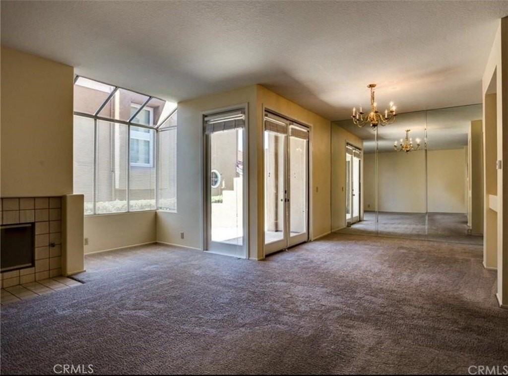 36 Lehigh Aisle - Photo 4 of 10