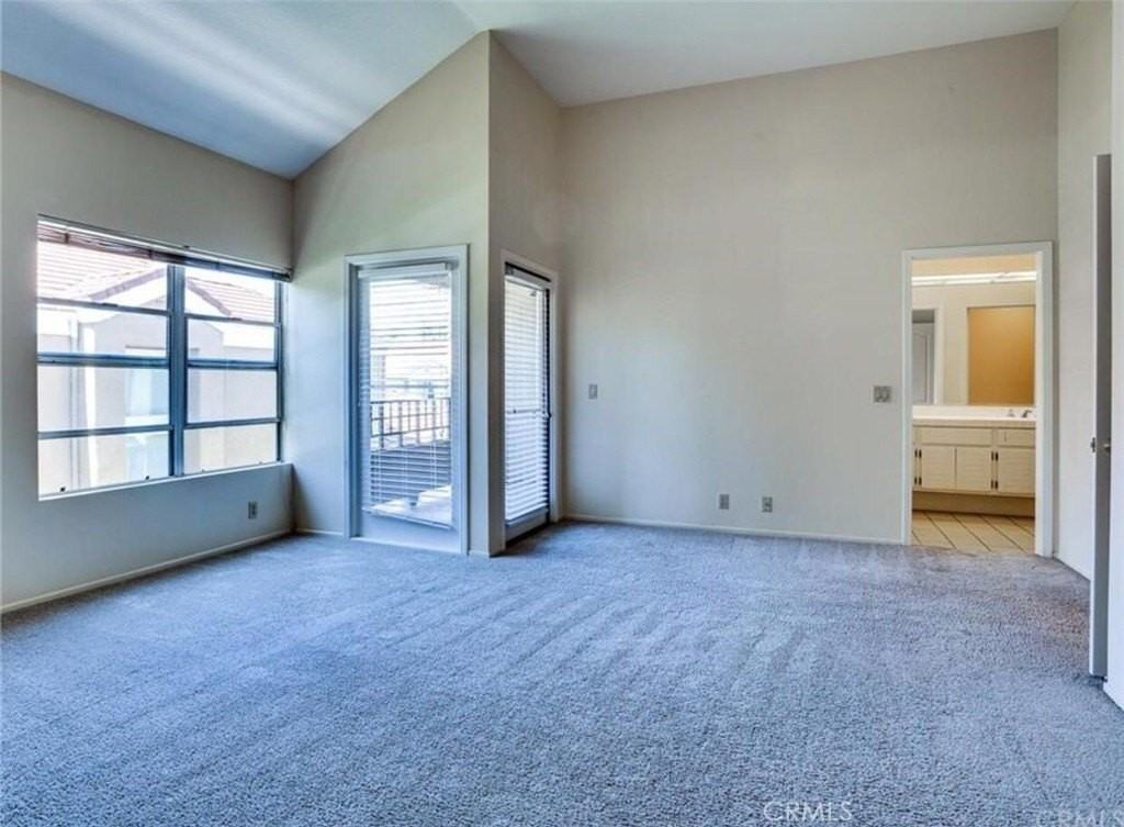 36 Lehigh Aisle - Photo 7 of 10