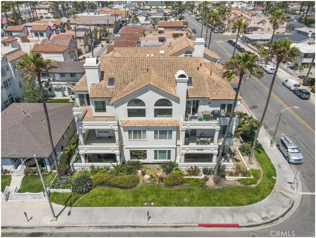 1000 Pacific Coast Hwy #7 - Photo 2 of 50