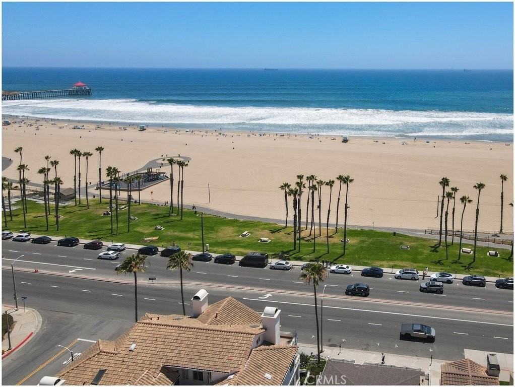 1000 Pacific Coast Hwy #7 - Photo 4 of 50