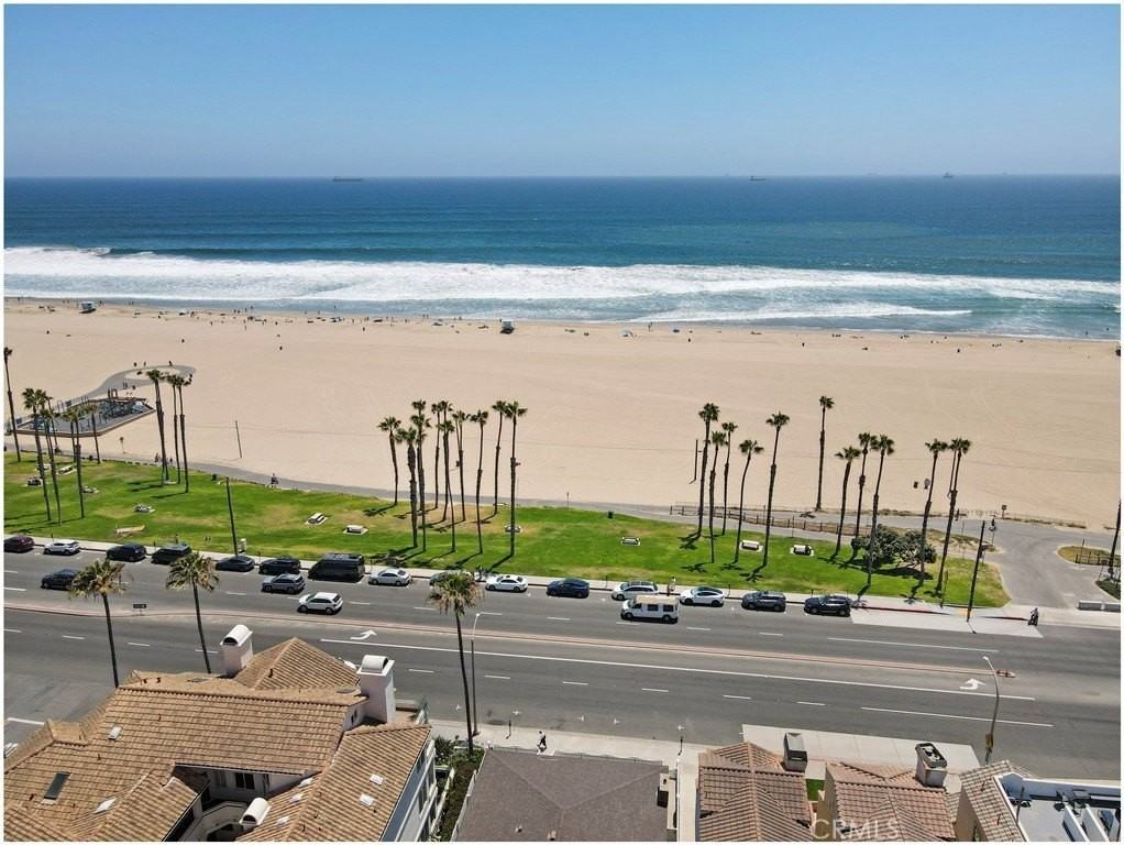 1000 Pacific Coast Hwy #7 - Photo 5 of 50