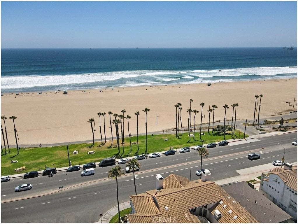 1000 Pacific Coast Hwy #7 - Photo 6 of 50