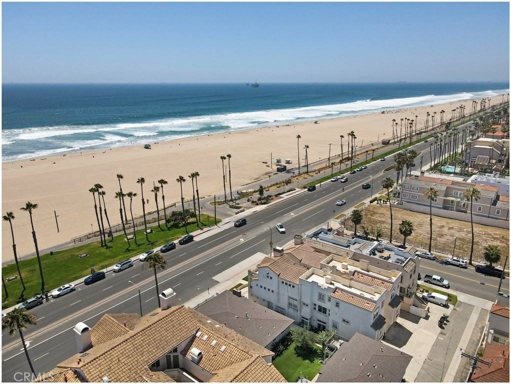 1000 Pacific Coast Hwy #7 - Photo 7 of 50
