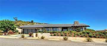 featured image of 32732 Mediterranean Dr