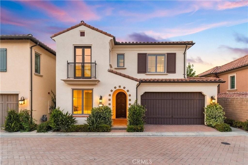 164 Villa Rdg