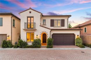 164 Villa Rdg - Photo 1 of 1