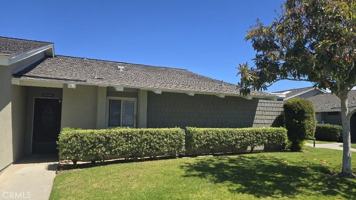 featured image of 8777 Tulare Dr #413D