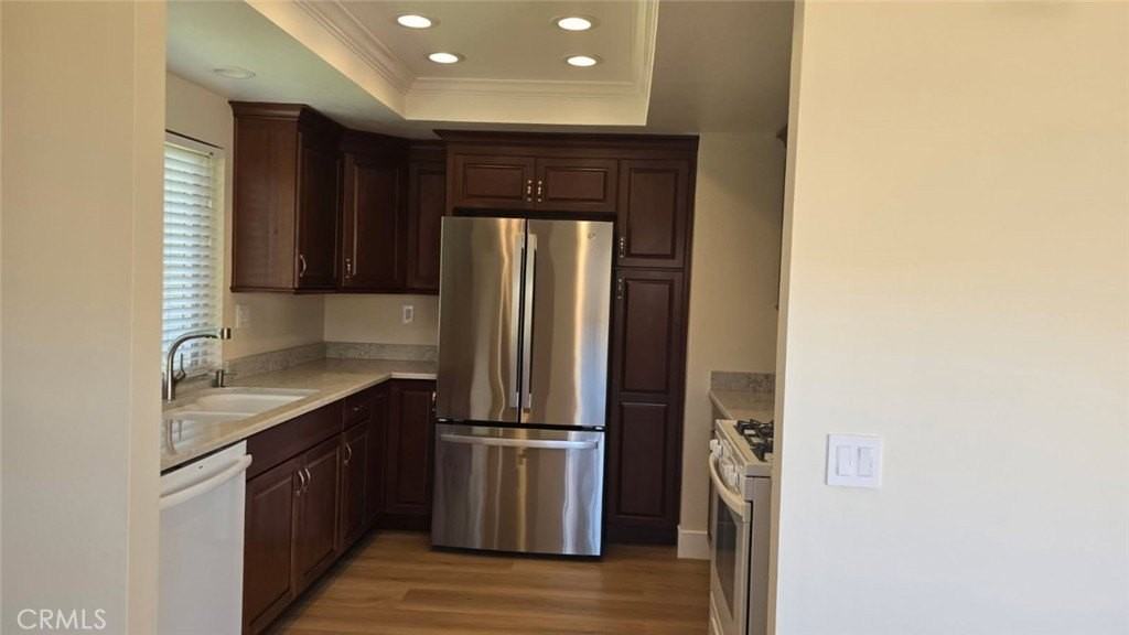 8777 Tulare Dr #413D - Photo 3 of 12