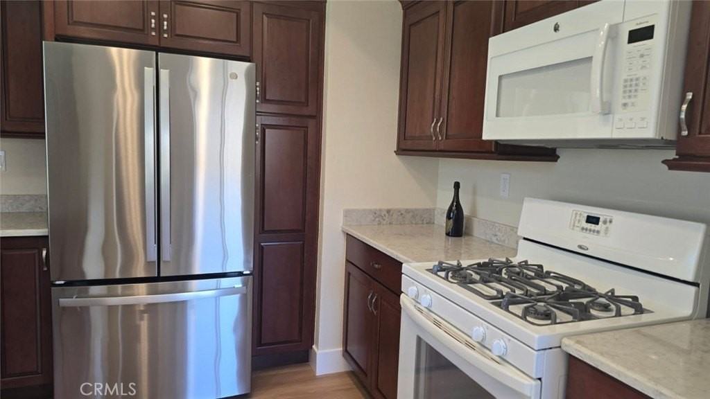 8777 Tulare Dr #413D - Photo 4 of 12