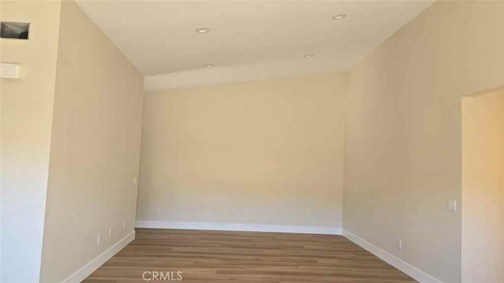 8777 Tulare Dr #413D - Photo 5 of 12