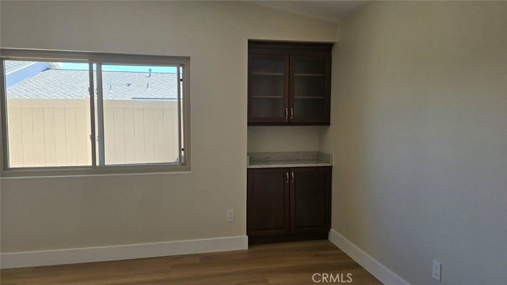 8777 Tulare Dr #413D - Photo 6 of 12