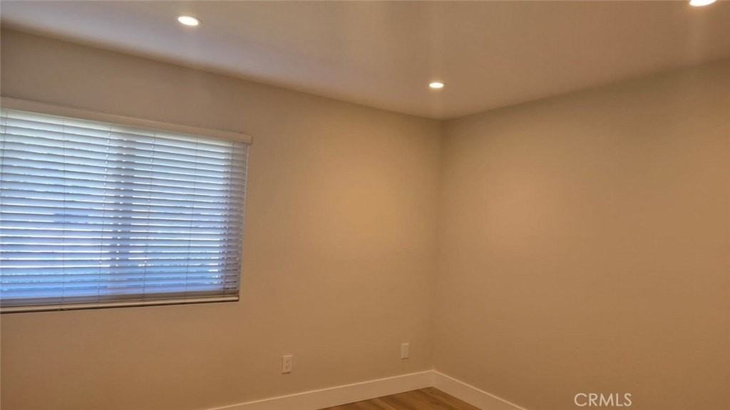 8777 Tulare Dr #413D - Photo 7 of 12