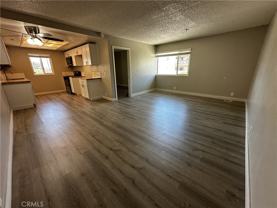 710 W Washington Ave #200 - Photo 1 of 1