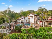 44915 Palladian Ct - Photo 1 of 1
